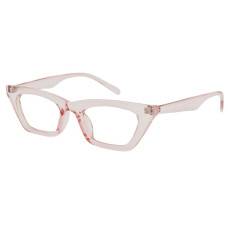 Окуляри для комп'ютера 8816