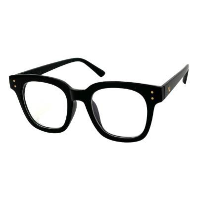 Окуляри для комп'ютера 4500