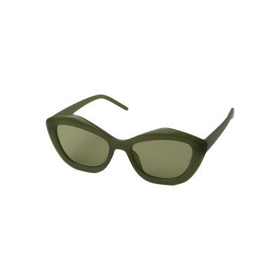 Окуляри сонцезахисні 3572