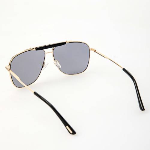 купити окуляри, сонцезахисні окуляри, окуляри бренд, окуляри преміум якості, окуляри унісекс, окуляри навігатори,  трендові навігатори, універсальні окуляри від сонця, сонячні окуляри, окуляри Одеса, окуляри Україна, окуляри нейлонова лінза