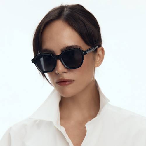купити окуляри, сонцезахисні окуляри, окуляри бренд, окуляри преміум якості,поляризовані окуляри з ацетату, окуляри панто,  трендові окуляри панто, унісекс окуляри від сонця, окуляри Одеса, окуляри Україна, окуляри Київ,  окуляри з поляризацією