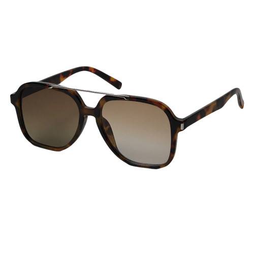 Сонцезахисні окуляри унісекс, окуляри авіатори унісекс, стильні окуляри хамелеони унісекс, фотохромні окуляри унісекс, чоловічі та жіночі окуляри хамелеони, сонцезахисні окуляри авіатори хамелеони, купити окуляри авіатори унісекс з затемненими лінзам