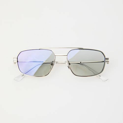 купити окуляри, сонцезахисні окуляри, окуляри бренд, окуляри преміум якості, окуляри унісекс, окуляри навігатори,  трендові навігатори, універсальні окуляри від сонця, сонячні окуляри, окуляри Одеса, окуляри Україна, окуляри нейлонова лінза, якісні о