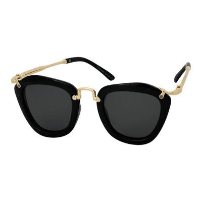 Дитячі сонцезахисні окуляри з поляризацією 9524