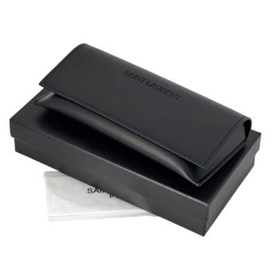 Футляр для окулярів YSL