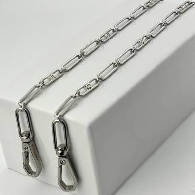 Ланцюжок для окулярів BUR
