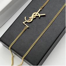 Ланцюжок для окулярів YSL велика