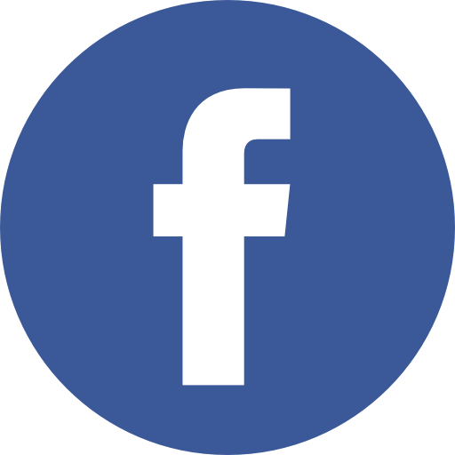 Звʼязатись по Facebook з Buy-up Україна