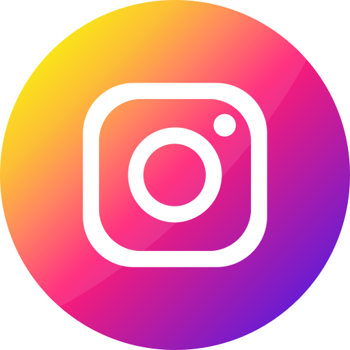 Переглянути Instagram магазину оклярів Buy-up