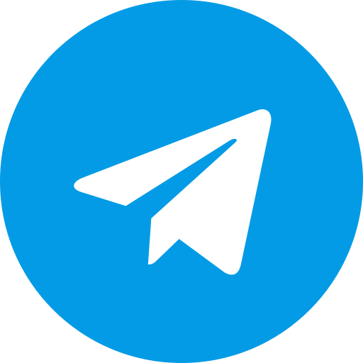 Перейти до Телеграму Buy-up Україна